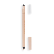 Revolution  - Eyeliner Streamline Waterline Eyeliner Pencil - Nude