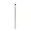 Revolution  - Eyeliner Streamline Waterline Eyeliner Pencil - Nude
