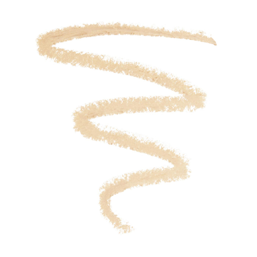 Revolution  - Eyeliner Streamline Waterline Eyeliner Pencil - Nude