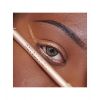 Revolution  - Eyeliner Streamline Waterline Eyeliner Pencil - Rose Gold