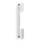 Eyeliner Streamline Waterline Eyeliner Pencil - Silver