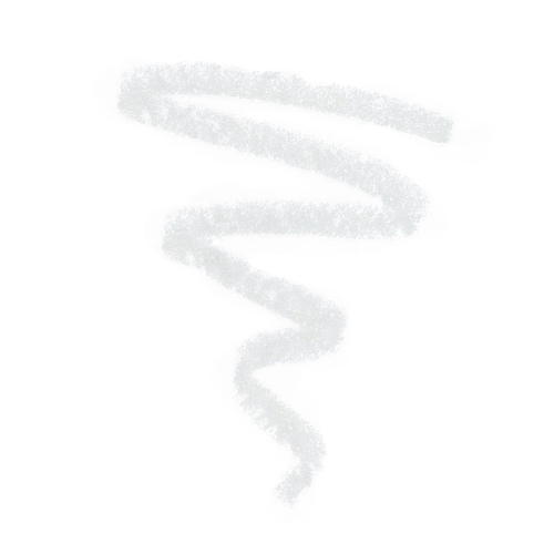 Revolution  - Eyeliner Streamline Waterline Eyeliner Pencil - Silver