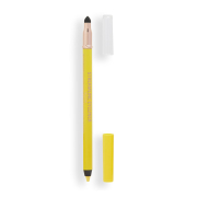 Revolution  - Eyeliner Streamline Waterline Eyeliner Pencil - Yellow