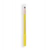 Revolution  - Eyeliner Streamline Waterline Eyeliner Pencil - Yellow