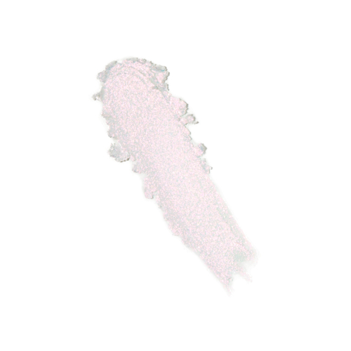 Revolution - Eye-liner métallisé Duochrome - Stardust Gold