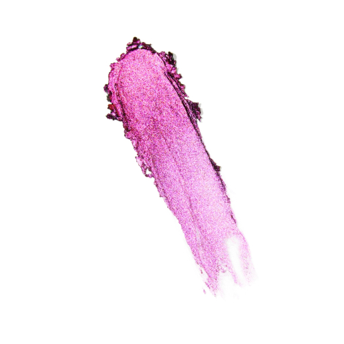 Revolution - Eye-liner métallisé Duochrome - Twisted Galaxy Purple