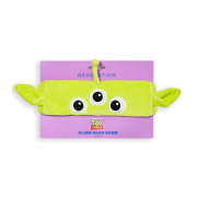 Revolution - *Disney and Pixar's Toy Story* - Bandeau Alien