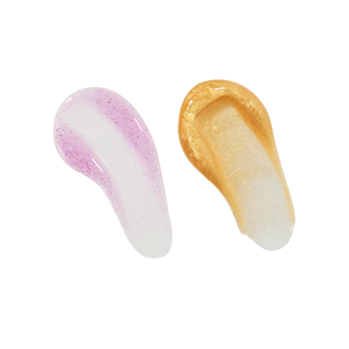 Revolution - *Disney and Pixar's Toy Story* - Duo de gloss à lèvres