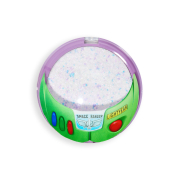 Revolution - *Disney and Pixar's Toy Story* - Surligneur en poudre Infinity Glitter Topper