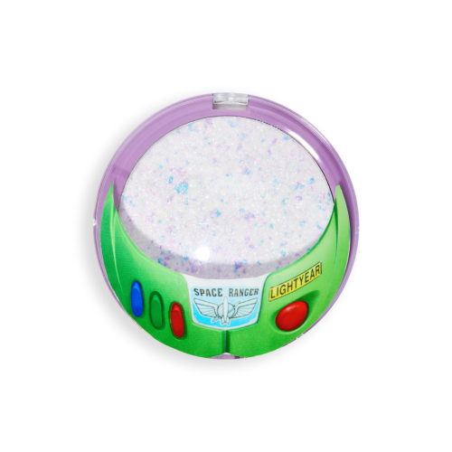Revolution - *Disney and Pixar's Toy Story* - Surligneur en poudre Infinity Glitter Topper