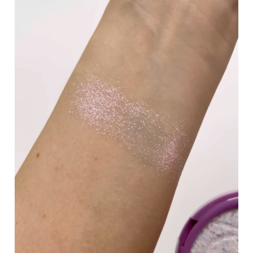 Revolution - *Disney and Pixar's Toy Story* - Surligneur en poudre Infinity Glitter Topper