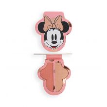 Revolution - *Disney's Minnie Mouse and Makeup Revolution* - Duo de surligneurs Minnie Forever