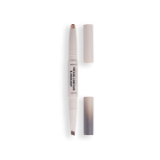 Revolution - Duo Stick Contour et Illuminateur - Foncé