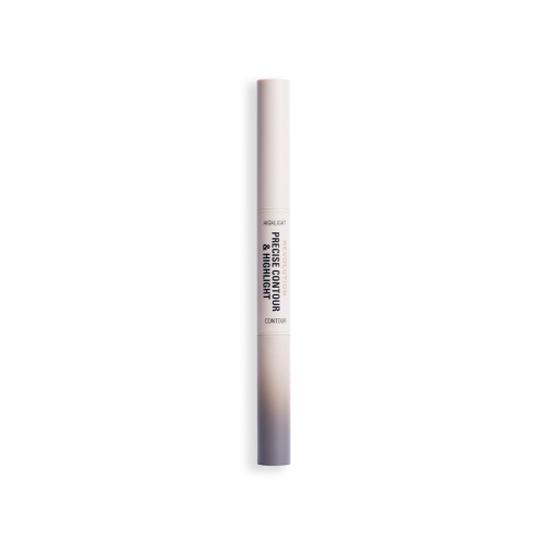 Revolution - Duo Stick Contour et Illuminateur - Foncé