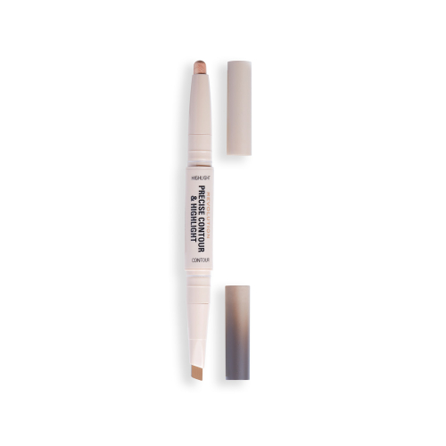 Revolution - Duo Stick Contour et Enlumineur - Moyen