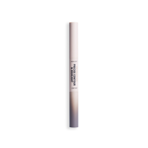 Revolution - Duo Stick Contour et Enlumineur - Moyen
