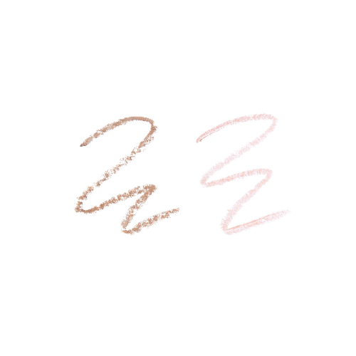 Revolution - Duo Stick Contour et Enlumineur - Moyen