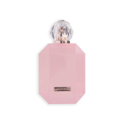 Revolution - Eau de Toilette 100ml - Floral Seduction