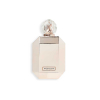 Revolution - Eau de Toilette 100ml - Goddess