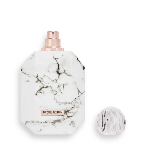 Revolution - Eau de Toilette 100ml - Timeless