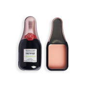 Revolution - *Emily In Paris* - Baume à lèvres Champere Problems