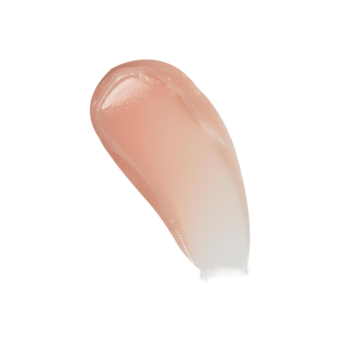 Revolution - *Emily In Paris* - Baume à lèvres Champere Problems