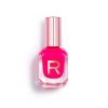 Revolution - Vernis à ongles High Gloss - Party