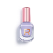 Revolution - Vernis à ongles High Gloss - Powder