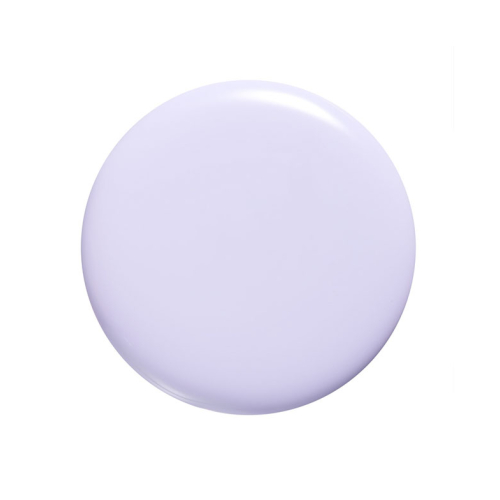 Revolution - Vernis à ongles High Gloss - Powder