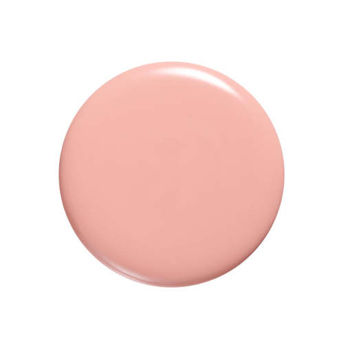 Revolution - Vernis à ongles High Gloss - True