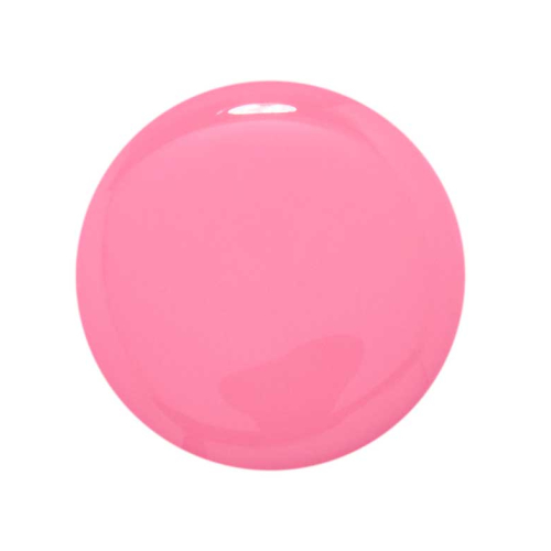 Revolution - Ultimate Shine Gel Vernis à ongles - I'm Cute Baby Pink