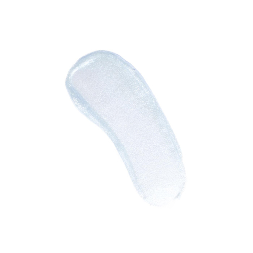 Revolution - *Festive Allure* - Eyeliner liquide Chromatic Liner - Holo White