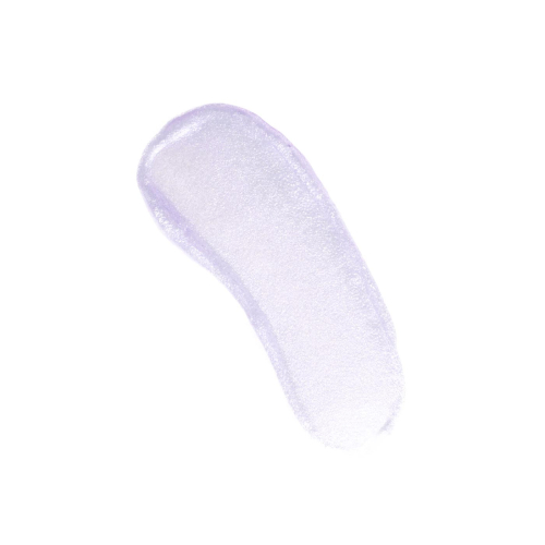 Revolution - *Festive Allure* - Eyeliner liquide Chromatic Liner - Lilac Lustre