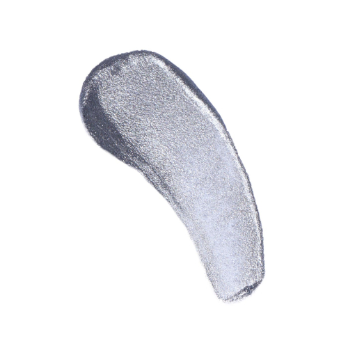 Revolution - *Festive Allure* - Eye-liner liquide Chromatic Liner - Silver Flash