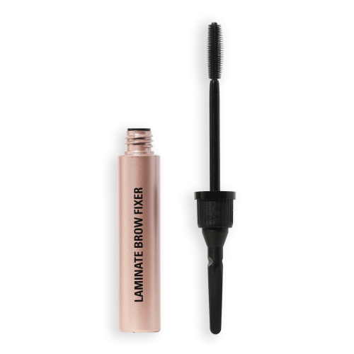 Revolution - Fixateur de sourcils Laminate Fixer