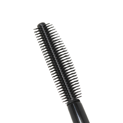 Revolution - Fixateur de sourcils Laminate Fixer