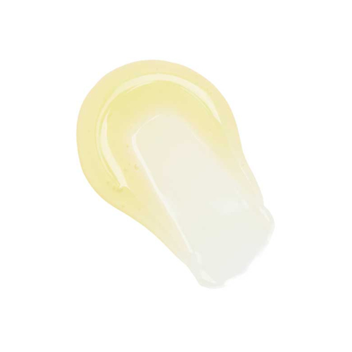 Revolution - *Fortnite X Revolution* - Huile à lèvres Peely Banana