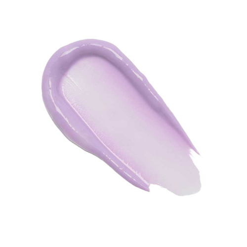 Revolution - *Fortnite X Revolution* -  Brillant à lèvres Llama Lip Swirl