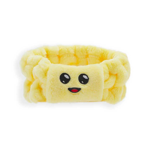 Revolution - *Fortnite X Revolution* - Bandeau Peely