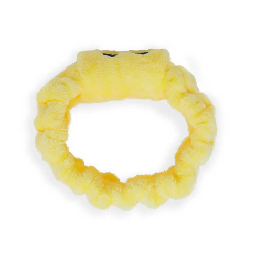 Revolution - *Fortnite X Revolution* - Bandeau Peely