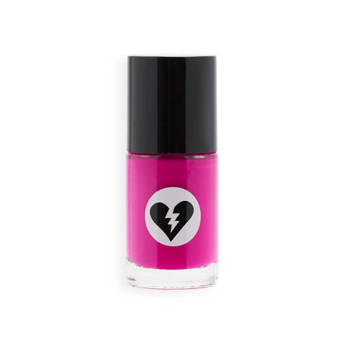 Revolution - *Fortnite X Revolution* - Vernis à ongles Cuddle Team Leader