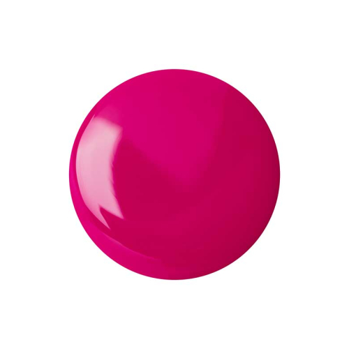 Revolution - *Fortnite X Revolution* - Vernis à ongles Cuddle Team Leader