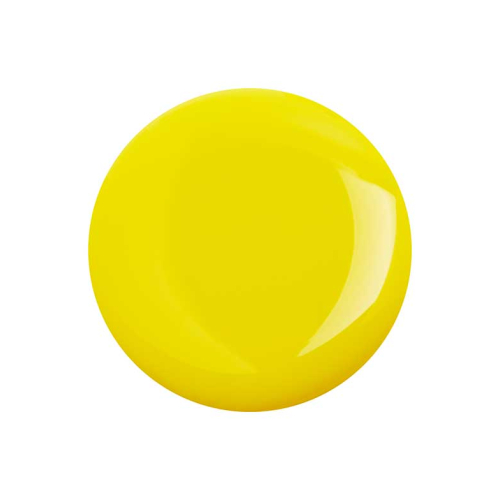 Revolution - *Fortnite X Revolution* - Vernis à ongles Peely