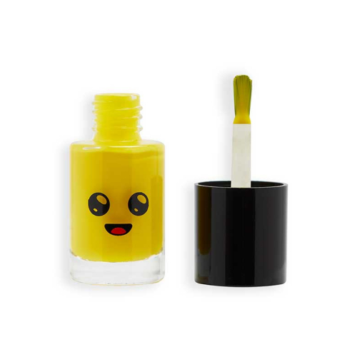 Revolution - *Fortnite X Revolution* - Vernis à ongles Peely