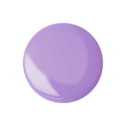 Revolution - *Fortnite X Revolution* - Vernis à ongles Supply Llama