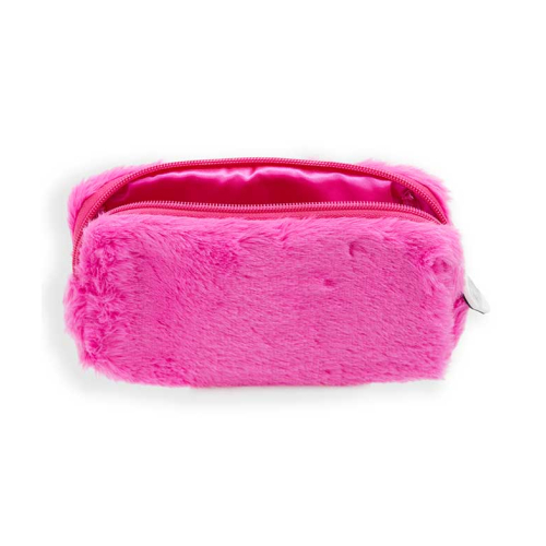 Revolution - *Fortnite X Revolution* - Cuddle Team Leader Cosmetics Bag