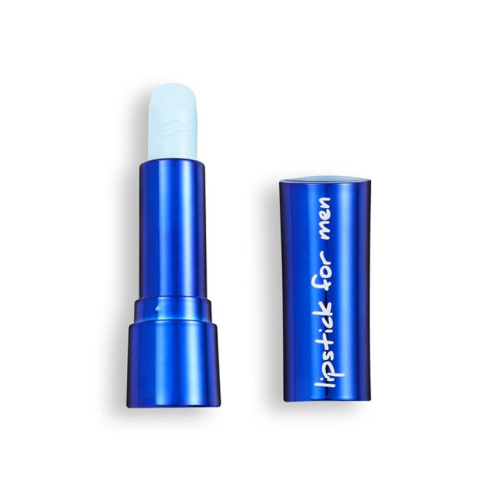 Revolution - *Friends X Revolution* - Baume à lèvres - Joey