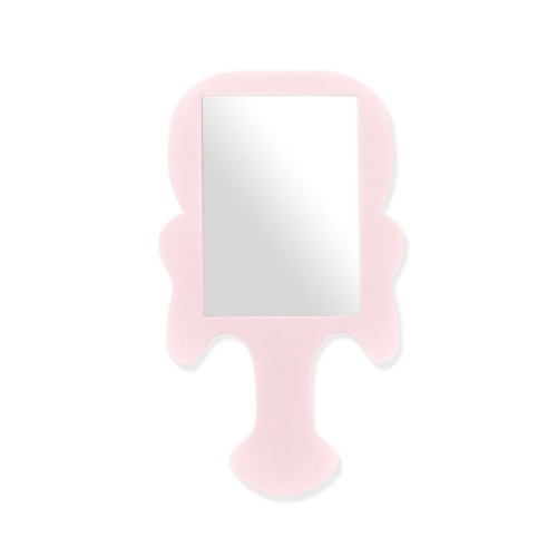 Revolution - *Friends X Revolution* - Miroir à main - Homard