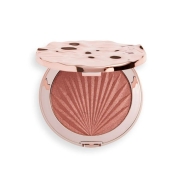 Revolution - *Glow* - Surligneur en poudre Glow Splendour - Luminous