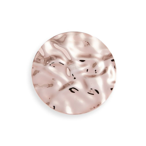 Revolution - *Glow* - Surligneur en poudre Glow Splendour - Luminous